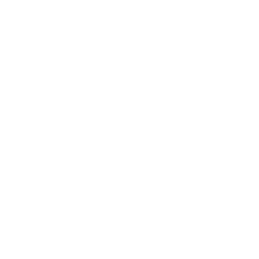 Southern Wind